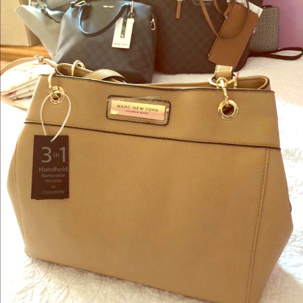 Purse